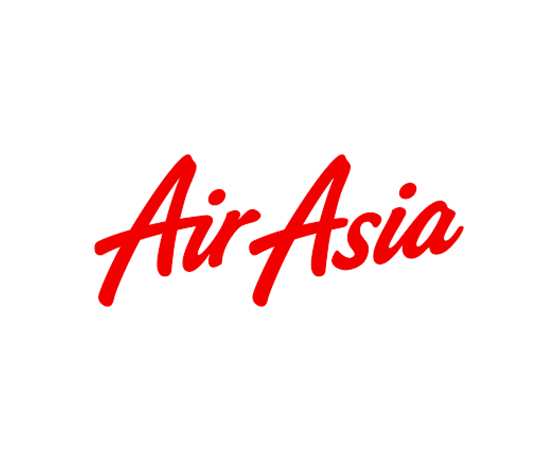 Air Asia
