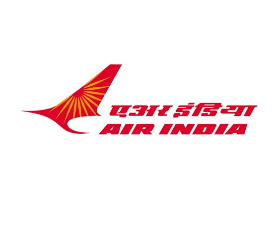 Air India Airlines