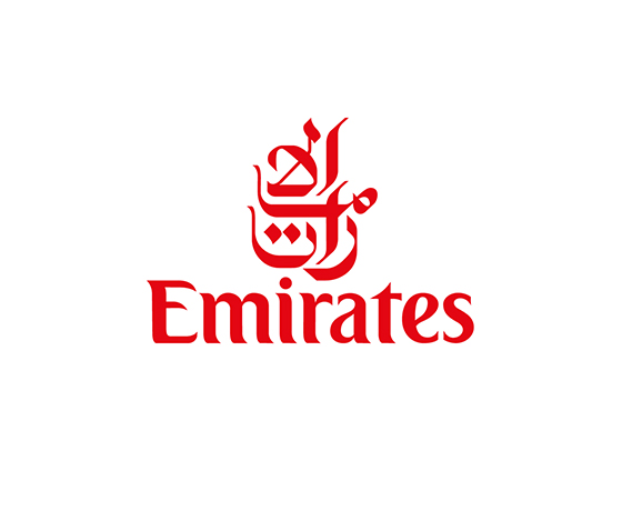 Emirates Airlines