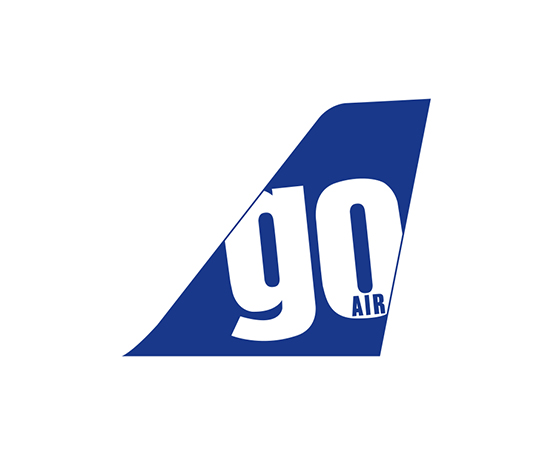 Go Air Airlines