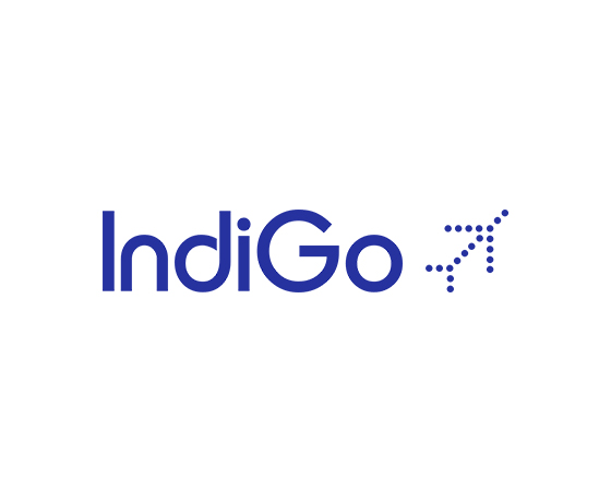 Indigo Airlines