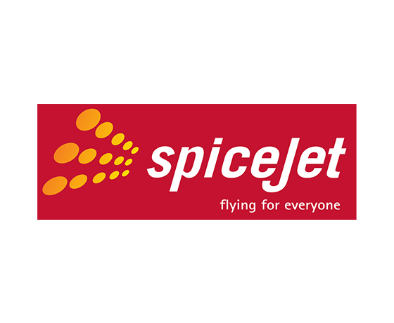 Spicejet Airlines