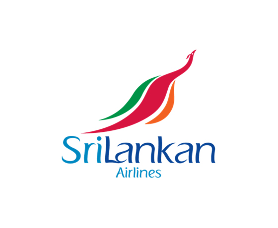 Srilankan Airlines