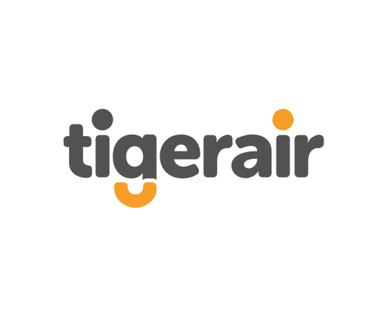 Tiger Airways