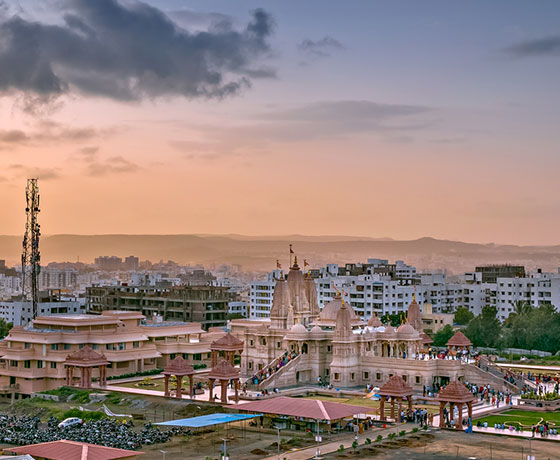 Pune