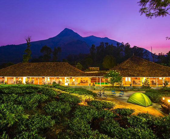 Wayanad