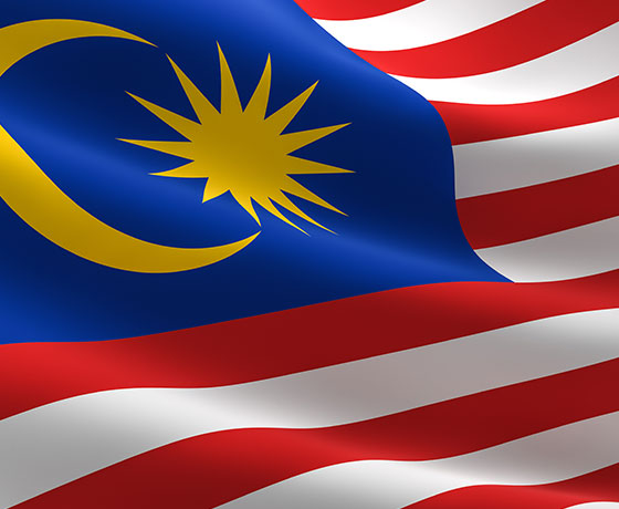 Malaysia Visa