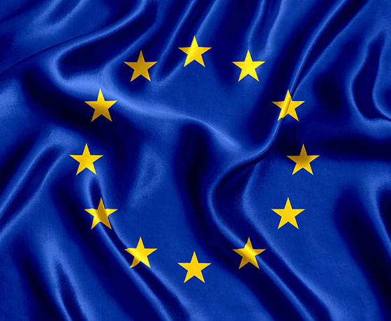 Schengen Visa