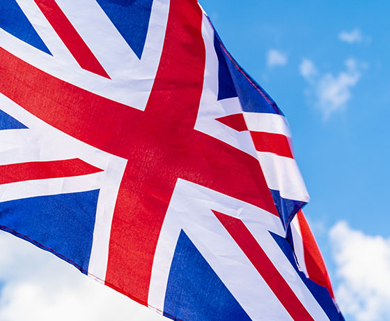 UK Visa