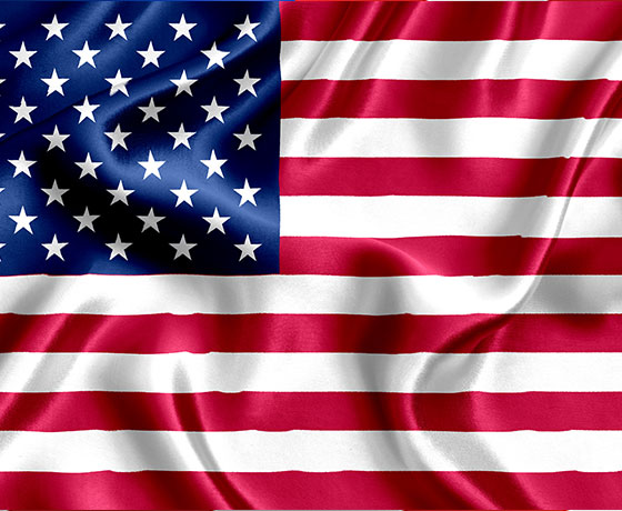 US Visa